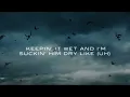 Cardi B - Nice Guy (feat. Tyla) [Lyric Video]