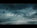 Download Lagu Cardi B - Nice Guy (feat. Tyla) [Lyric Video]