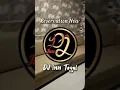 Download Lagu Showing DJ Inn Tegal
