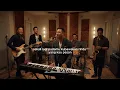 JAZ - KASMARAN COVER JAZZ FUSION NEO SOUL