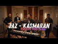 Lagu JAZ - KASMARAN COVER JAZZ FUSION NEO SOUL