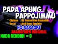 Download Lagu Pada Apung Pappojimmu Lagu Bugis Karaoke Keyboard Korg Pa1000