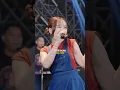 Download Lagu SHORT⚡AKU YANG TERLELAP SENDIRI SAMPAI TAK SADAR DIRI - DIFA HANI| Global Musik Era Digital