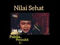 Download Lagu Nilai Sehat // Rhoma Irama