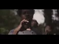 21 Savage - Red Opps (Official Video) Shot By @AZaeProduction