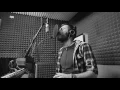 Hello - Evanescence (voice & piano cover)