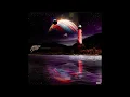 Rod Wave- Love Overdose (Sped Up)
