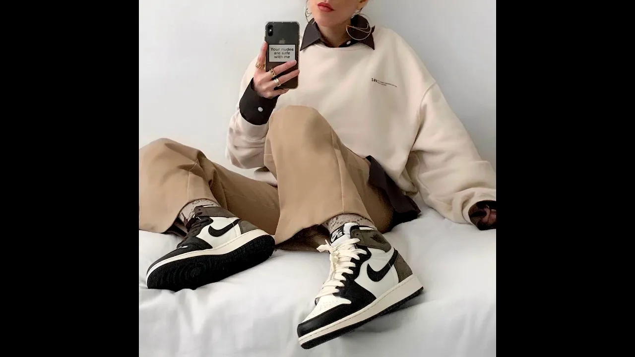 [FREE] ROD WAVE X MARIO JUDAH TYPE BEAT - ROLLIE [PROD.YVNGPXBLO X ABBEY]