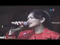 Download Lagu Siti Nurhaliza- Demi Kasih Sayang