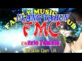 Lagu Ulang Tahun By Evie Tamala(NADA COWOK) \\\\ Versi Langgam Manual \\\\ KARAOKE KN7000 FMC