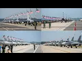 Download Lagu Akhirnya Terbongkar! Mampukah Malaysia Kembali Memiliki Puluhan Jet Pejuang JAS 39 Gripen:?