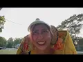 LIFE OF A WORKING MOM Halloween 2024 Work and Home Daily Mom Life
