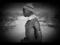 Enjenje AmaXhosa