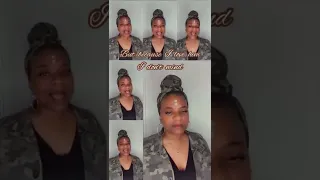 Better Than Good To Me Lady Harmony 