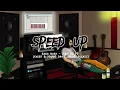 Download Lagu BAKA BAYA - Sean Rii ft. Jenieo \u0026 Young Davie ( SPEED UP )