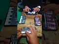 CEKSOUND • Orkes Hp Android #shorts