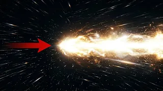 Nothing Can Beat This… Scientists Are Terrified
