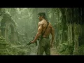 Download Lagu The Commander | Action, Thriller, War | Classic Hollywood Action Movie In English Full HD