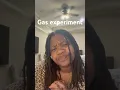 A Jamaican teacher s reaction to gas prices in Dothan
