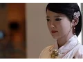 Download Lagu Inilah Jia Jia Robot Tercantik di Dunia