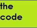 Neely Fuller Jr - The Code Book