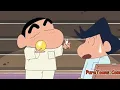 Download Lagu Shinchan In Hindi New Episode 2021 / Shinchan Cartoon Latest Episode