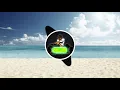 Download Lagu DJ TROUBLE IS A FRIEND||Versi gagak full bass