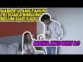 Nabila Ulang Tahun - Tri Suaka Bingung Mau Kasih Kado Apa