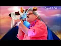 Ormayil Nin Mukham Mathram...! Christ. (Prajeesh)