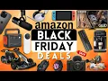 Amazon Early Black Friday Deals 2024 TOP 40 Amazing Deals