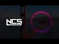 S3RL (ft. Sara) - Feel The Melody (Synx Remix) [NCS Fanmade]