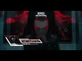 Ogryzek - AURA (Hyper Slowed)