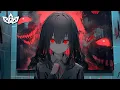 Download Lagu Ogryzek - AURA (Hyper Slowed)