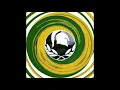 the Ethiopians - Come on Now