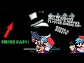 How to remove opponent arrows in PsychEngine Friday Night Funkin Tutorial READ PINNED COMMENT