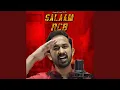 Download Lagu Salaam RCB