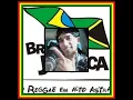 03. 400 Years- bob marley.