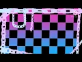 Join my discord server if you play Royale high