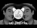 Download Lagu Mere Mahboob Qayamat Hogi | Hip Hop Mix | 80's Hindi Romantic Song Remix | Dushyant Khairwal Remix