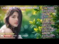 Download Lagu Slow Rock Paling Menyentuh Hati || Lagu Pop Melayu Terbaru 2025 || Rela Melepaskan