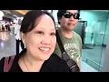 Download Lagu Sedih Indai Bacang Hantar Apai Bacang Ke Airport 
