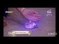 Download Lagu Sasural Simar ka - the best episode #epiaode