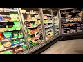 Come and grocery with me in Downtown LA s Ralphs on 9th street for the first time in LA Part 1