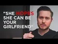 Download Lagu Cara meminta seorang gadis untuk menjadi pacar Anda