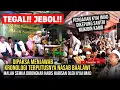 Lagu 🔴AWALNYA BERLANGSUNG MENEGANGKAN!! AKHIRNYA SEMUA TERSADARKAN SETELAH DI TUNJUKAN INI OLEH KYAI IMAD