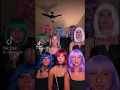 Download Lagu Bob #repost #NOTMINE #bobcuts #tiktok