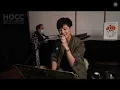 今生不回家 cover 何韻詩（原唱: 周國賢)