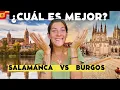 Download Lagu Het is ONRECHT dat NIEMAND buiten Spanje over deze steden praat. ZE ZIJN ONGELOOFLIJK!