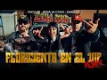 Download Lagu FacuXR x Rena La Colo x Emus DJ - Floricienta en el VIP REMIX