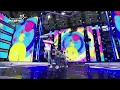 Download Lagu NCT DREAM, INTRO+Miracle [2018 DREAM CONCERT] eng sub